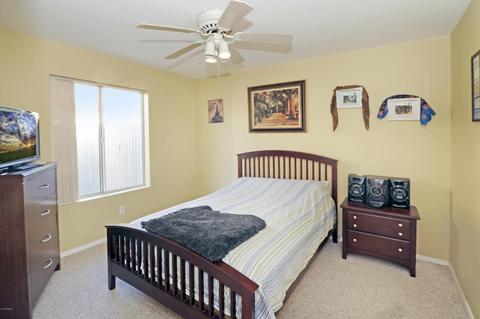 7156 E Jacob Ave, Mesa, AZ 85209 photo 18