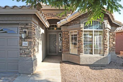 7156 E Jacob Ave, Mesa, AZ 85209 photo 3