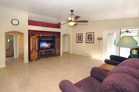 7156 E Jacob Ave, Mesa, AZ 85209 photo 7