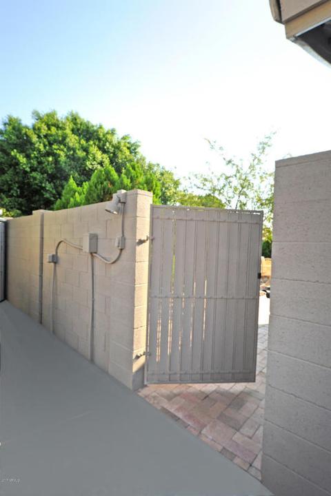 7156 E Jacob Ave, Mesa, AZ 85209 photo 27