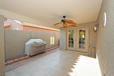 7156 E Jacob Ave, Mesa, AZ 85209 photo 22