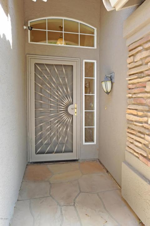 7156 E Jacob Ave, Mesa, AZ 85209 photo 4
