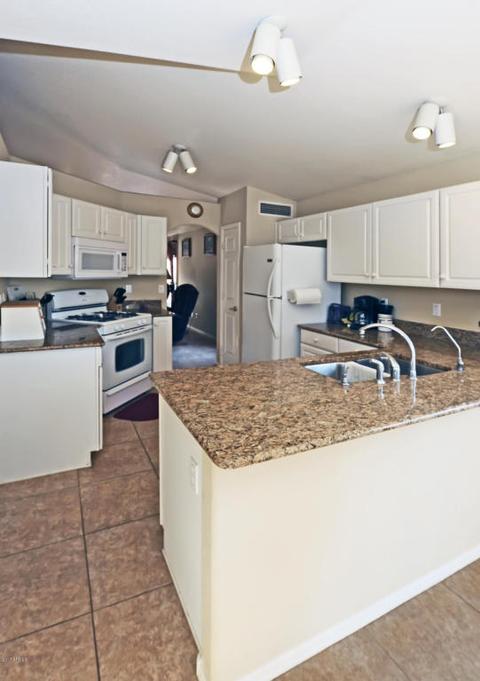 7156 E Jacob Ave, Mesa, AZ 85209 photo 9