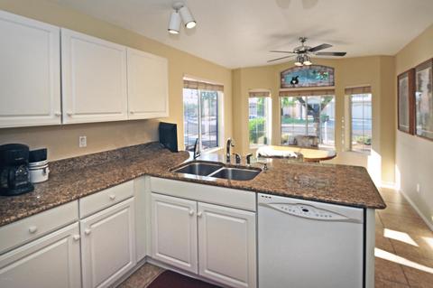 7156 E Jacob Ave, Mesa, AZ 85209 photo 12