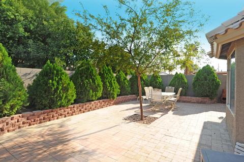 7156 E Jacob Ave, Mesa, AZ 85209 photo 25