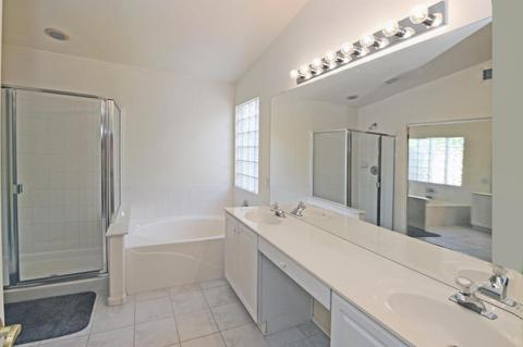 7156 E Jacob Ave, Mesa, AZ 85209 photo 15