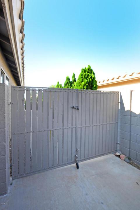 7156 E Jacob Ave, Mesa, AZ 85209 photo 28