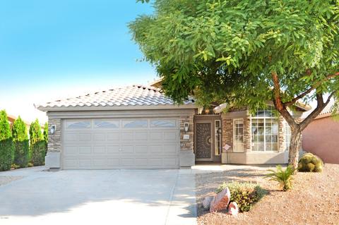 7156 E Jacob Ave, Mesa, AZ 85209 photo 1