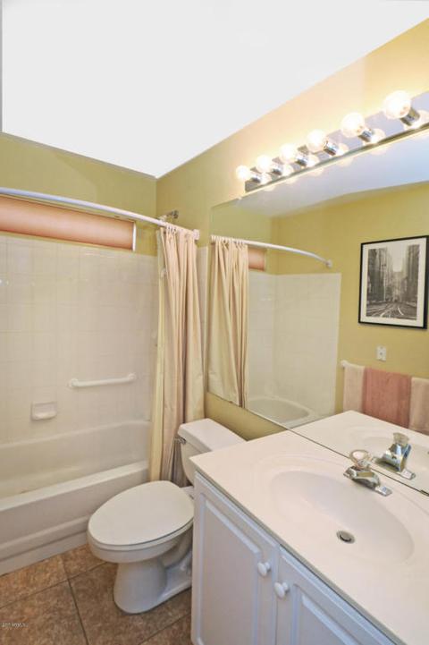 7156 E Jacob Ave, Mesa, AZ 85209 photo 19