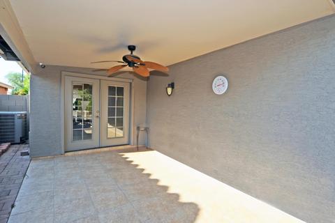 7156 E Jacob Ave, Mesa, AZ 85209 photo 23