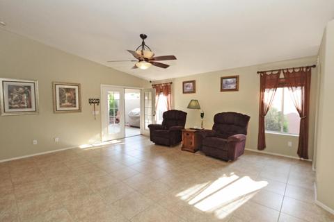 7156 E Jacob Ave, Mesa, AZ 85209 photo 6