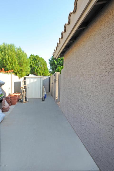 7156 E Jacob Ave, Mesa, AZ 85209 photo 29
