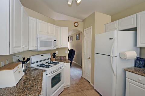 7156 E Jacob Ave, Mesa, AZ 85209 photo 10