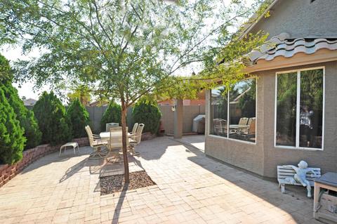7156 E Jacob Ave, Mesa, AZ 85209 photo 26