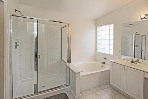 7156 E Jacob Ave, Mesa, AZ 85209 photo 16