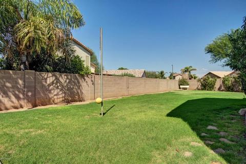 2862 E Cathy Dr, Gilbert, AZ 85296 photo 44