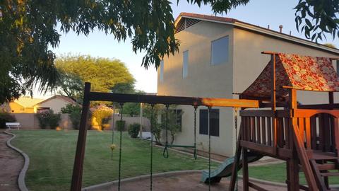 2862 E Cathy Dr, Gilbert, AZ 85296 photo 48