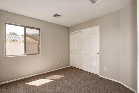 2862 E Cathy Dr, Gilbert, AZ 85296 photo 24