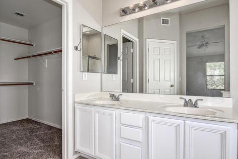 2862 E Cathy Dr, Gilbert, AZ 85296 photo 32