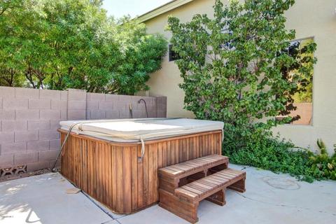 2862 E Cathy Dr, Gilbert, AZ 85296 photo 37