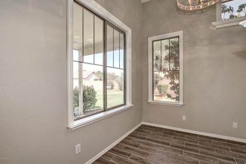 2862 E Cathy Dr, Gilbert, AZ 85296 photo 9