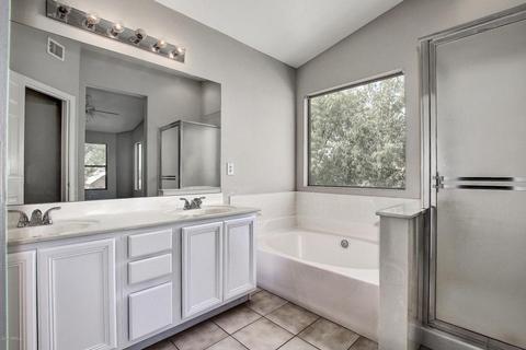 2862 E Cathy Dr, Gilbert, AZ 85296 photo 35