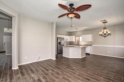 2862 E Cathy Dr, Gilbert, AZ 85296 photo 12