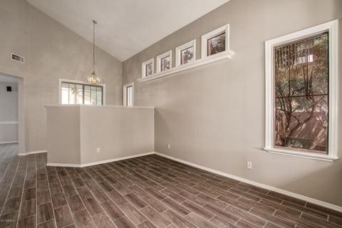 2862 E Cathy Dr, Gilbert, AZ 85296 photo 6