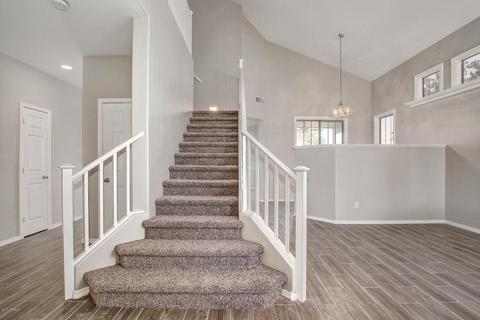 2862 E Cathy Dr, Gilbert, AZ 85296 photo 22