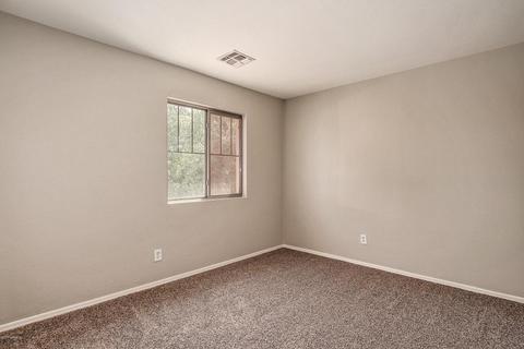 2862 E Cathy Dr, Gilbert, AZ 85296 photo 25