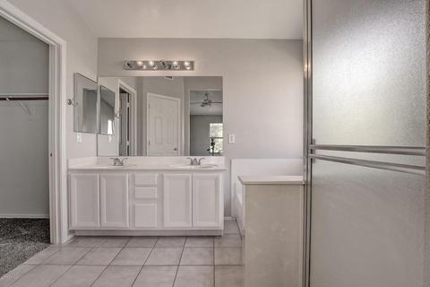 2862 E Cathy Dr, Gilbert, AZ 85296 photo 31