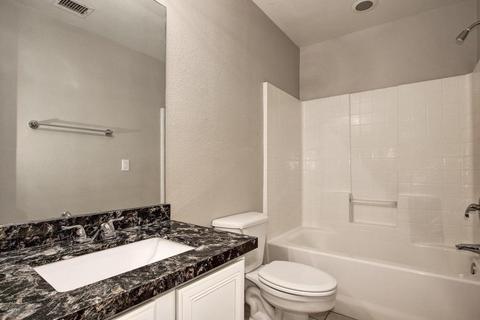 2862 E Cathy Dr, Gilbert, AZ 85296 photo 26