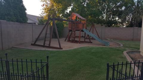 2862 E Cathy Dr, Gilbert, AZ 85296 photo 47