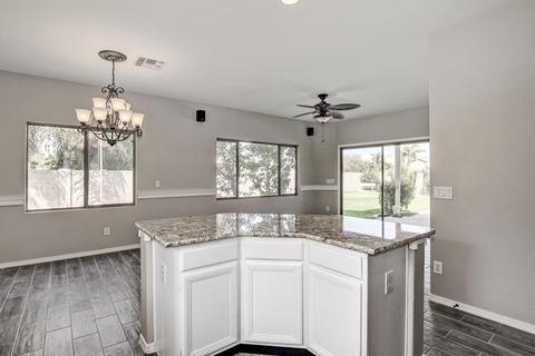2862 E Cathy Dr, Gilbert, AZ 85296 photo 16