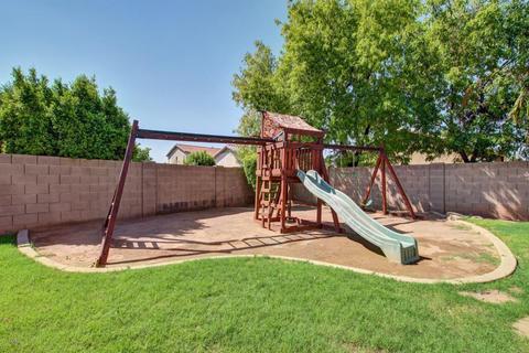 2862 E Cathy Dr, Gilbert, AZ 85296 photo 42