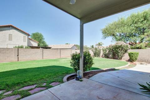 2862 E Cathy Dr, Gilbert, AZ 85296 photo 36