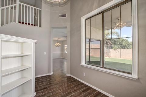 2862 E Cathy Dr, Gilbert, AZ 85296 photo 10