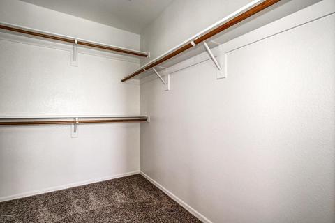 2862 E Cathy Dr, Gilbert, AZ 85296 photo 34