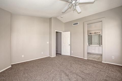 2862 E Cathy Dr, Gilbert, AZ 85296 photo 30