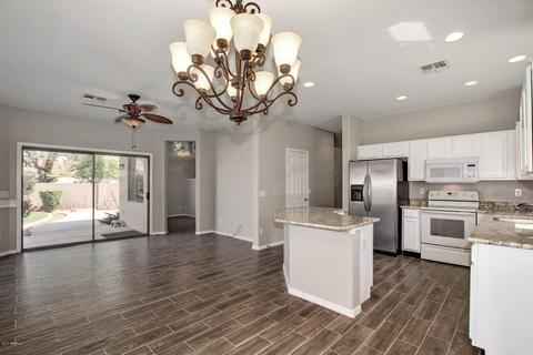 2862 E Cathy Dr, Gilbert, AZ 85296 photo 15
