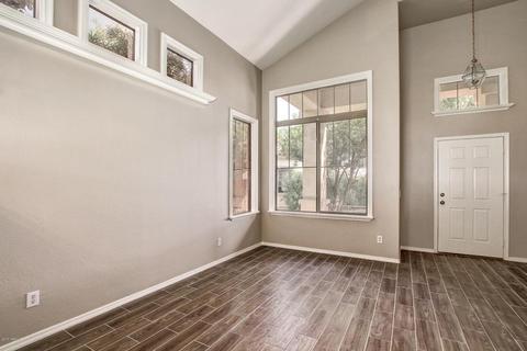 2862 E Cathy Dr, Gilbert, AZ 85296 photo 7