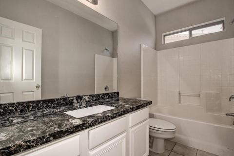 2862 E Cathy Dr, Gilbert, AZ 85296 photo 20