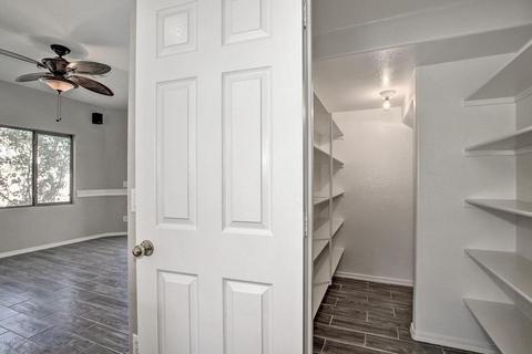 2862 E Cathy Dr, Gilbert, AZ 85296 photo 18