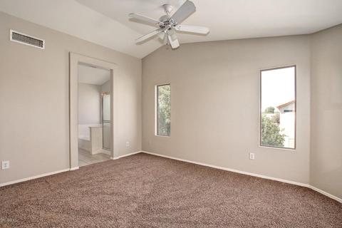 2862 E Cathy Dr, Gilbert, AZ 85296 photo 29
