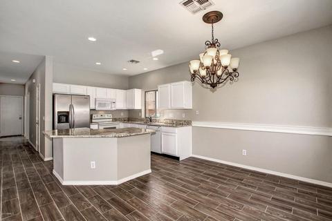 2862 E Cathy Dr, Gilbert, AZ 85296 photo 13