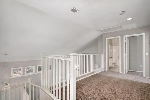 2862 E Cathy Dr, Gilbert, AZ 85296 photo 23