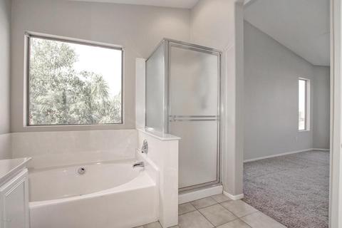 2862 E Cathy Dr, Gilbert, AZ 85296 photo 33