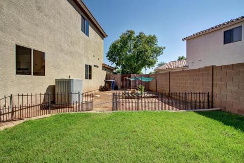 2862 E Cathy Dr, Gilbert, AZ 85296 photo 43