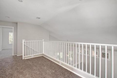 2862 E Cathy Dr, Gilbert, AZ 85296 photo 27