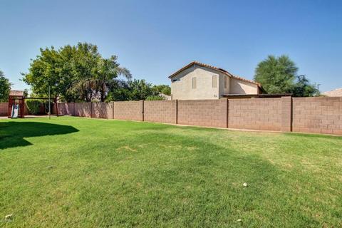 2862 E Cathy Dr, Gilbert, AZ 85296 photo 39